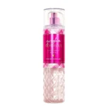Bath & Body Works Gingham Gorgeous Fine Fragrance Mist 236 ml