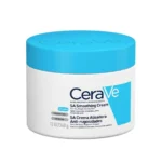CeraVe SA Smoothing Cream 340g