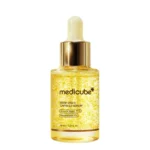 Medicube Deep Vita C Capsule Serum 30ml
