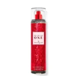Bath & Body Works You’re The One Fine Fragrance Mist 236 ml