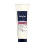 Phyto Boucles Intense Curl Defining Cream 250ml