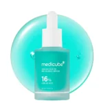 Medicube Azelaic Acid 16% BB Calming Serum 30ml