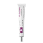 Dr. Melaxin Facephalt Firming Cream 50g