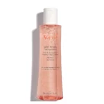 Avene Toning Lotion Softening Toner 200ml