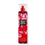 Bath & Body Works Japanese Cherry Blossom Fine Fragrance Mist 236 ml