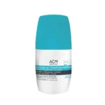 ACM Fresh Deodorant Roll-On for Sensitive Skin 50ml