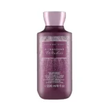 Bath & Body Works A Thousand Wishes Body Lotion with Shea Butter & Coconut Oil – 236ml
