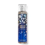 Bath & Body Works Dream Bright Fine Fragrance Mist 236 ml