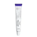 Dr. Althea PDRN Reju Cream 5000ppm 20g