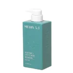 Medix 5.5 Glycolic & Lactic Acid Skin Perfecting Body Wash 444 ml