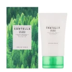 SKIN1004 Centella Tea Trica B5 Cream 75 ml
