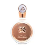Lattafa Fakhar Fride Eau de Parfum 100ml