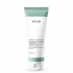 Anua Heartleaf Succinic Acid Moisture Cleansing Foam 150ml