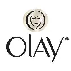 OLAY