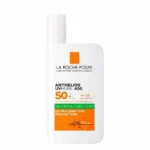 La Roche-Posay Anthelios UVMune 400 Oil Control Fluid SPF 50+ 50ml