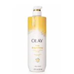 Olay Vitamin C Tone Brightening Body Wash 591 ml