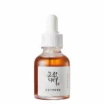 Beauty of Joseon Revive Serum – Ginseng & Snail Mucin, 30 ml