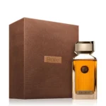 Brûlée Eau de Parfum 100ml – Long-Lasting Fragrance Spray