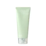 Celimax Ji Woo Gae Cica BHA Acne Cleansing Foam 150ml