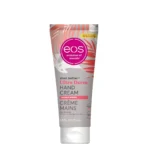 eos Shea Better Ultra-Derm Hand Cream Coconut Waters 74ml