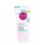 EOS Shea Better Ultra Derm Hand Cream Fresh & Cozy 74ml
