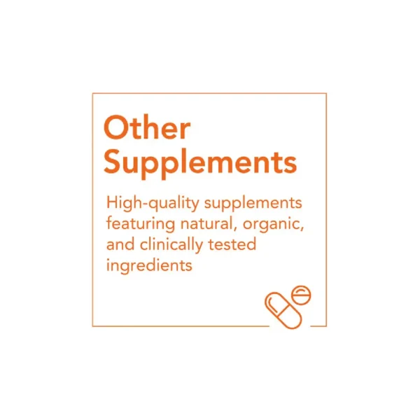 NOW Foods Collagen Peptides Powder – Unflavored Collagen Supplement 227g (8 oz) - Image 4