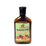 AB Naturals Batana Oil Hair Treatment with Pure Batana Oil – 250ml