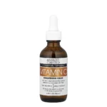 Advanced Clinicals Vitamin C Brightening Serum 52 ml
