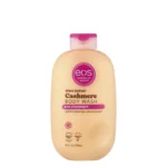 EOS Shea Better Cashmere Body Wash – Pink Champagne 473ml