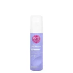 EOS Shea Better 24H Moisture Shave Cream Lavender 207ml