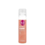 EOS Shea Better 24H Moisture Shave Cream Pink Citrus 207ml