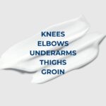 Bioderma Pigmentbio Targeted Brightening Care 75ml - Image 5