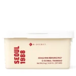 Seoul 1988 Refining Toner Pads C-Retinal + Bamboo Extract 70 Pads (310g)