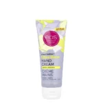 EOS Shea Better Ultra Derm Hand Cream Vanilla Cashmere 74ml