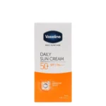 Vaseline Daily Sun Care UV Protection Sun Stick SPF50+ 15g