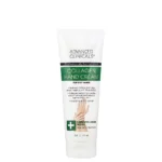 Advanced Clinicals Collagen Hand Cream Moisturizer 8 fl oz (237 ml)