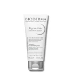Bioderma Pigmentbio Targeted Brightening Care 75ml