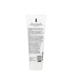 Advanced Clinicals Collagen Hand Cream Moisturizer 8 fl oz (237 ml) - Image 6