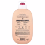 EOS, Shea Better™, 24H Moisture Body Lotion, Pink Champagne (473 ml) - Image 4