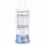 MaryRuth’s Liquid Nighttime Multimineral Coconut Dream 30 fl oz (887 ml) - Image 3