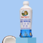 MaryRuth’s Liquid Nighttime Multimineral Coconut Dream 30 fl oz (887 ml) - Image 2