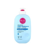 EOS Shea Better 24H Moisture Body Lotion Fragrance-Free 473ml