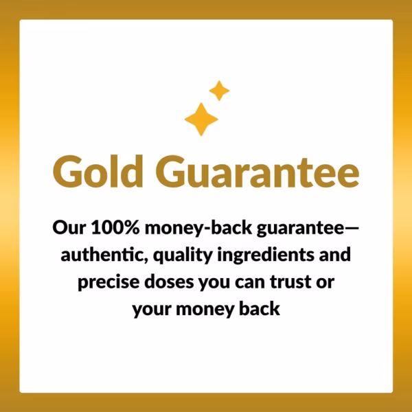 California Gold Nutrition Vitamin D3 125 mcg (5,000 IU) - 90 Fish Gelatin Softgels - Image 3