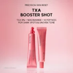 Arencia TXA Booster Shot Serum 30ml - Image 2