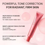 Arencia TXA Booster Shot Serum 30ml - Image 3