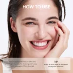 Arencia TXA Booster Shot Serum 30ml - Image 7