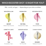 Arencia TXA Booster Shot Serum 30ml - Image 8