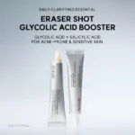 Arencia Eraser Shot Glycolic Acid Booster 30ml - Image 2