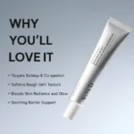 Arencia Eraser Shot Glycolic Acid Booster 30ml - Image 3