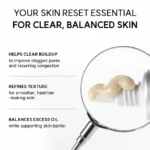 Arencia Eraser Shot Glycolic Acid Booster 30ml - Image 7